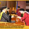 WISUDA UNPAD GEL III TA 2024-2025 FAKULTAS MATEMATIKA DAN ILMU PENGETAHUAN ALAM OLEH DEKAN (59)