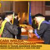 WISUDA UNPAD GEL III TA 2024-2025 FAKULTAS MATEMATIKA DAN ILMU PENGETAHUAN ALAM OLEH DEKAN (6)