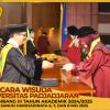 WISUDA UNPAD GEL III TA 2024-2025 FAKULTAS MATEMATIKA DAN ILMU PENGETAHUAN ALAM OLEH DEKAN (60)