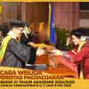 WISUDA UNPAD GEL III TA 2024-2025 FAKULTAS MATEMATIKA DAN ILMU PENGETAHUAN ALAM OLEH DEKAN (62)