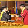 WISUDA UNPAD GEL III TA 2024-2025 FAKULTAS MATEMATIKA DAN ILMU PENGETAHUAN ALAM OLEH DEKAN (63)