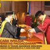 WISUDA UNPAD GEL III TA 2024-2025 FAKULTAS MATEMATIKA DAN ILMU PENGETAHUAN ALAM OLEH DEKAN (64)