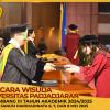 WISUDA UNPAD GEL III TA 2024-2025 FAKULTAS MATEMATIKA DAN ILMU PENGETAHUAN ALAM OLEH DEKAN (65)