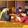 WISUDA UNPAD GEL III TA 2024-2025 FAKULTAS MATEMATIKA DAN ILMU PENGETAHUAN ALAM OLEH DEKAN (67)