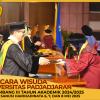 WISUDA UNPAD GEL III TA 2024-2025 FAKULTAS MATEMATIKA DAN ILMU PENGETAHUAN ALAM OLEH DEKAN (69)