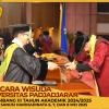 WISUDA UNPAD GEL III TA 2024-2025 FAKULTAS MATEMATIKA DAN ILMU PENGETAHUAN ALAM OLEH DEKAN (70)