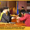 WISUDA UNPAD GEL III TA 2024-2025 FAKULTAS MATEMATIKA DAN ILMU PENGETAHUAN ALAM OLEH DEKAN (71)