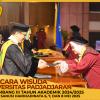 WISUDA UNPAD GEL III TA 2024-2025 FAKULTAS MATEMATIKA DAN ILMU PENGETAHUAN ALAM OLEH DEKAN (72)