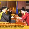 WISUDA UNPAD GEL III TA 2024-2025 FAKULTAS MATEMATIKA DAN ILMU PENGETAHUAN ALAM OLEH DEKAN (74)
