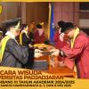 WISUDA UNPAD GEL III TA 2024-2025 FAKULTAS MATEMATIKA DAN ILMU PENGETAHUAN ALAM OLEH DEKAN (75)
