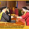 WISUDA UNPAD GEL III TA 2024-2025 FAKULTAS MATEMATIKA DAN ILMU PENGETAHUAN ALAM OLEH DEKAN (78)