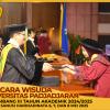 WISUDA UNPAD GEL III TA 2024-2025 FAKULTAS MATEMATIKA DAN ILMU PENGETAHUAN ALAM OLEH DEKAN (79)