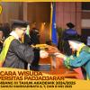 WISUDA UNPAD GEL III TA 2024-2025 FAKULTAS MATEMATIKA DAN ILMU PENGETAHUAN ALAM OLEH DEKAN (8)