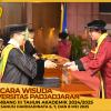 WISUDA UNPAD GEL III TA 2024-2025 FAKULTAS MATEMATIKA DAN ILMU PENGETAHUAN ALAM OLEH DEKAN (80)
