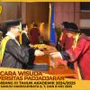 WISUDA UNPAD GEL III TA 2024-2025 FAKULTAS MATEMATIKA DAN ILMU PENGETAHUAN ALAM OLEH DEKAN (82)