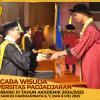 WISUDA UNPAD GEL III TA 2024-2025 FAKULTAS MATEMATIKA DAN ILMU PENGETAHUAN ALAM OLEH DEKAN (83)