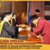 WISUDA UNPAD GEL III TA 2024-2025 FAKULTAS MATEMATIKA DAN ILMU PENGETAHUAN ALAM OLEH DEKAN (84)