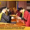 WISUDA UNPAD GEL III TA 2024-2025 FAKULTAS MATEMATIKA DAN ILMU PENGETAHUAN ALAM OLEH DEKAN (85)