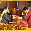 WISUDA UNPAD GEL III TA 2024-2025 FAKULTAS MATEMATIKA DAN ILMU PENGETAHUAN ALAM OLEH DEKAN (86)