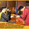 WISUDA UNPAD GEL III TA 2024-2025 FAKULTAS MATEMATIKA DAN ILMU PENGETAHUAN ALAM OLEH DEKAN (87)
