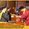 WISUDA UNPAD GEL III TA 2024-2025 FAKULTAS MATEMATIKA DAN ILMU PENGETAHUAN ALAM OLEH DEKAN (89)