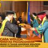 WISUDA UNPAD GEL III TA 2024-2025 FAKULTAS MATEMATIKA DAN ILMU PENGETAHUAN ALAM OLEH DEKAN (9)