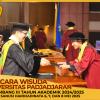 WISUDA UNPAD GEL III TA 2024-2025 FAKULTAS MATEMATIKA DAN ILMU PENGETAHUAN ALAM OLEH DEKAN (90)