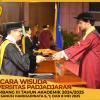 WISUDA UNPAD GEL III TA 2024-2025 FAKULTAS MATEMATIKA DAN ILMU PENGETAHUAN ALAM OLEH DEKAN (91)