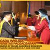 WISUDA UNPAD GEL III TA 2024-2025 FAKULTAS MATEMATIKA DAN ILMU PENGETAHUAN ALAM OLEH DEKAN (92)