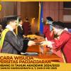 WISUDA UNPAD GEL III TA 2024-2025 FAKULTAS MATEMATIKA DAN ILMU PENGETAHUAN ALAM OLEH DEKAN (93)