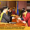 WISUDA UNPAD GEL III TA 2024-2025 FAKULTAS MATEMATIKA DAN ILMU PENGETAHUAN ALAM OLEH DEKAN (94)