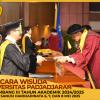 WISUDA UNPAD GEL III TA 2024-2025 FAKULTAS MATEMATIKA DAN ILMU PENGETAHUAN ALAM OLEH DEKAN (95)