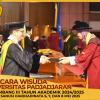 WISUDA UNPAD GEL III TA 2024-2025 FAKULTAS MATEMATIKA DAN ILMU PENGETAHUAN ALAM OLEH DEKAN (96)