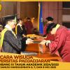 WISUDA UNPAD GEL III TA 2024-2025 FAKULTAS MATEMATIKA DAN ILMU PENGETAHUAN ALAM OLEH DEKAN (97)