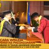 WISUDA UNPAD GEL III TA 2024-2025 FAKULTAS MATEMATIKA DAN ILMU PENGETAHUAN ALAM OLEH DEKAN (98)