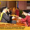 WISUDA UNPAD GEL III TA 2024-2025 FAKULTAS MATEMATIKA DAN ILMU PENGETAHUAN ALAM OLEH DEKAN (99)
