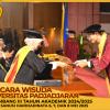 WISUDA UNPAD GEL III TA 2024-2025 FAKULTAS TEKNOLOGI INDUSTRI PERTANIAN OLEH DEKAN (10)