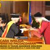 WISUDA UNPAD GEL III TA 2024-2025 FAKULTAS TEKNOLOGI INDUSTRI PERTANIAN OLEH DEKAN (11)