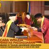 WISUDA UNPAD GEL III TA 2024-2025 FAKULTAS TEKNOLOGI INDUSTRI PERTANIAN OLEH DEKAN (12)