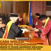 WISUDA UNPAD GEL III TA 2024-2025 FAKULTAS TEKNOLOGI INDUSTRI PERTANIAN OLEH DEKAN (13)