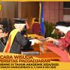 WISUDA UNPAD GEL III TA 2024-2025 FAKULTAS TEKNOLOGI INDUSTRI PERTANIAN OLEH DEKAN (14)