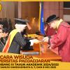 WISUDA UNPAD GEL III TA 2024-2025 FAKULTAS TEKNOLOGI INDUSTRI PERTANIAN OLEH DEKAN (15)