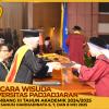 WISUDA UNPAD GEL III TA 2024-2025 FAKULTAS TEKNOLOGI INDUSTRI PERTANIAN OLEH DEKAN (16)