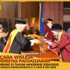 WISUDA UNPAD GEL III TA 2024-2025 FAKULTAS TEKNOLOGI INDUSTRI PERTANIAN OLEH DEKAN (18)