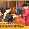 WISUDA UNPAD GEL III TA 2024-2025 FAKULTAS TEKNOLOGI INDUSTRI PERTANIAN OLEH DEKAN (19)