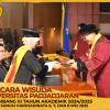 WISUDA UNPAD GEL III TA 2024-2025 FAKULTAS TEKNOLOGI INDUSTRI PERTANIAN OLEH DEKAN (20)