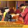 WISUDA UNPAD GEL III TA 2024-2025 FAKULTAS TEKNOLOGI INDUSTRI PERTANIAN OLEH DEKAN (21)
