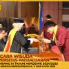 WISUDA UNPAD GEL III TA 2024-2025 FAKULTAS TEKNOLOGI INDUSTRI PERTANIAN OLEH DEKAN (22)