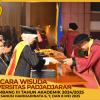 WISUDA UNPAD GEL III TA 2024-2025 FAKULTAS TEKNOLOGI INDUSTRI PERTANIAN OLEH DEKAN (23)