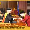 WISUDA UNPAD GEL III TA 2024-2025 FAKULTAS TEKNOLOGI INDUSTRI PERTANIAN OLEH DEKAN (24)